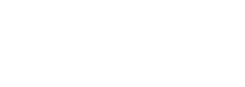 US Insider