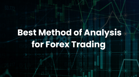 Forex Trading Firms