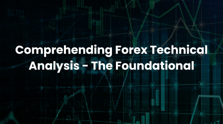 Forex Technical Analysis