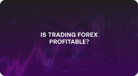 Achieving Forex Trading Profitability Without Perfection