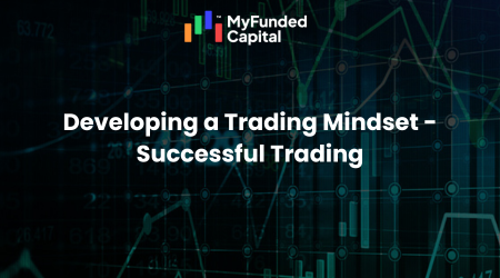 successful traders strategies