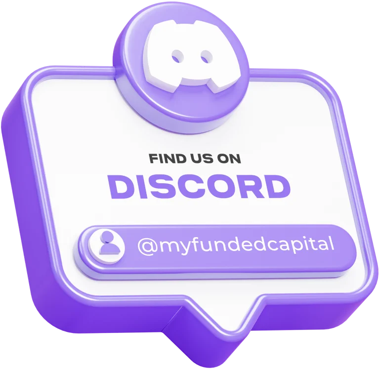 Join our Team of successful traders in Discord