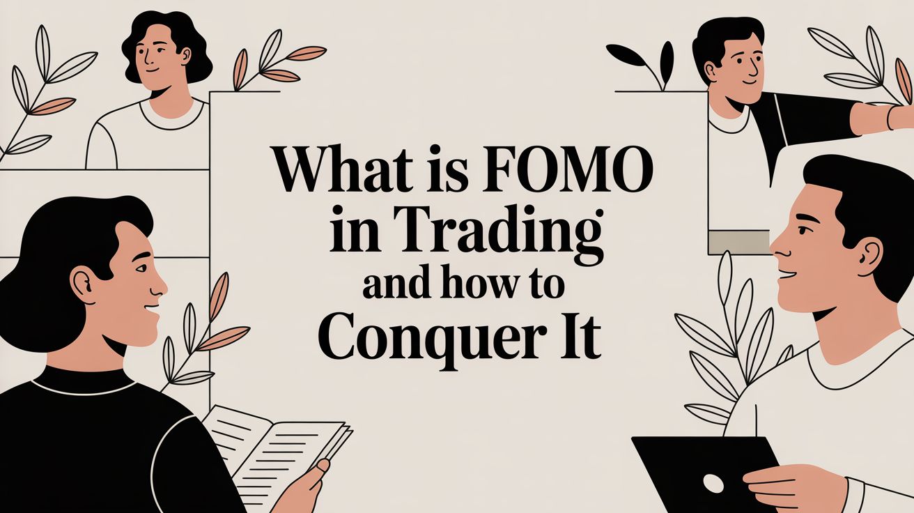 what-is-fomo-in-trading-trading-education