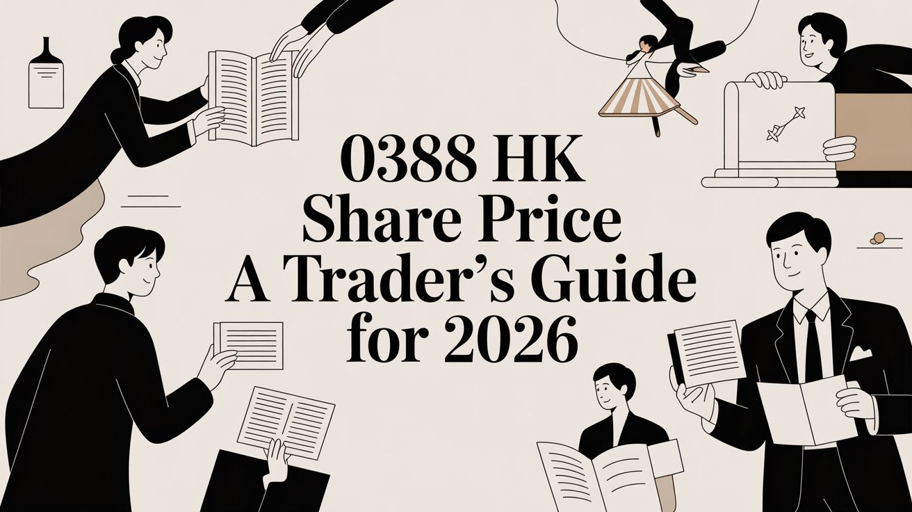 0388-hk-share-price-trading-guide
