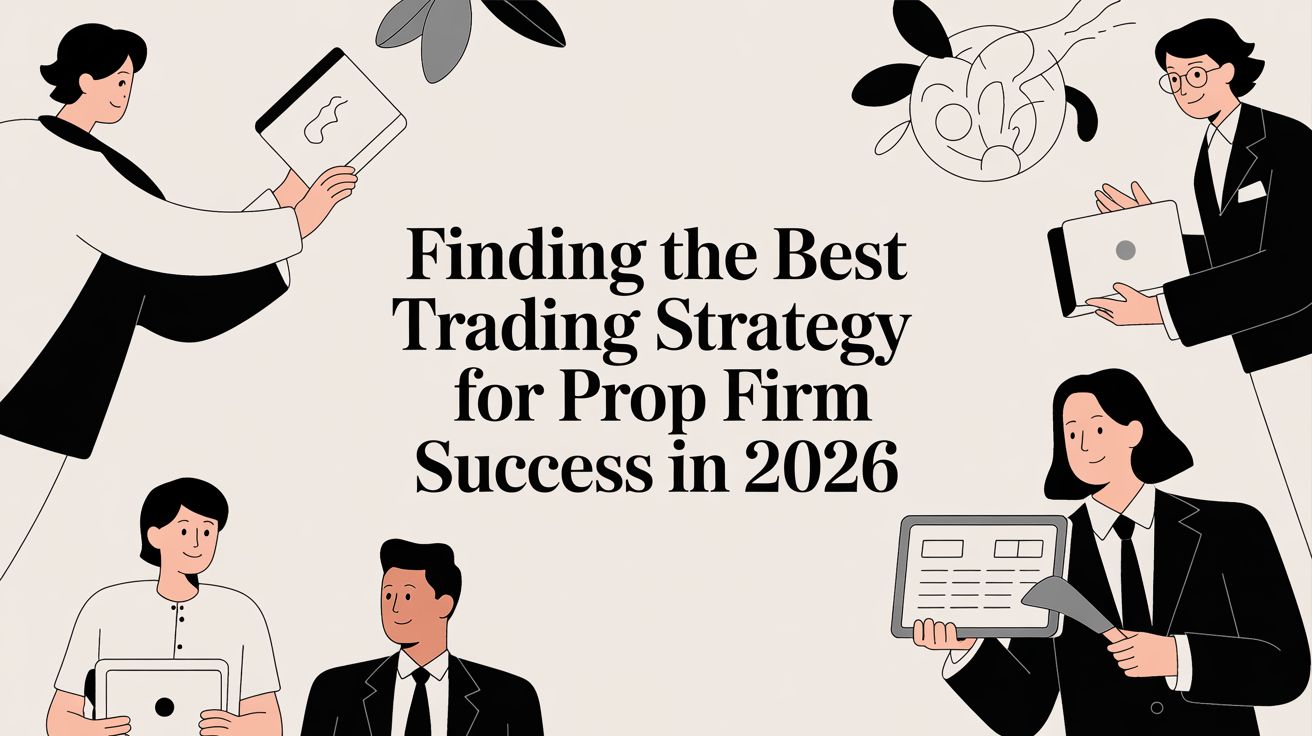 best-trading-strategy-trading-team