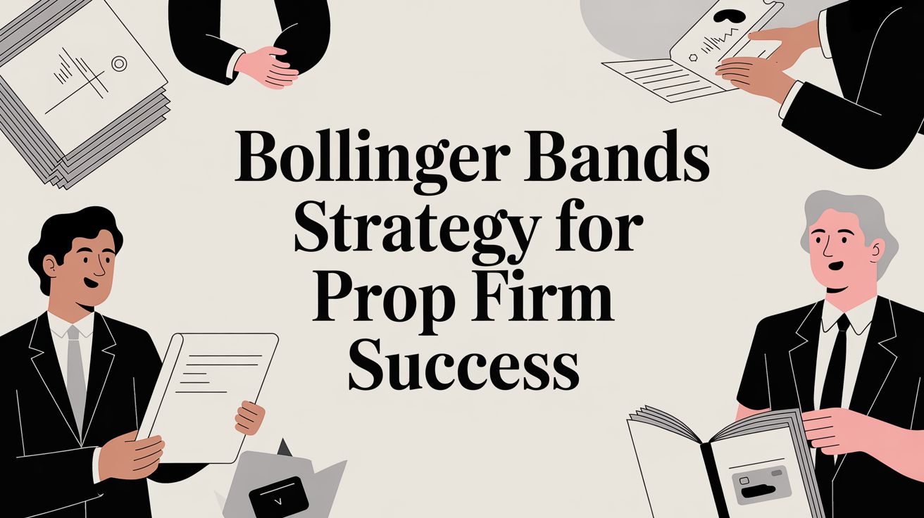 bollinger-bands-strategy-trading-strategy