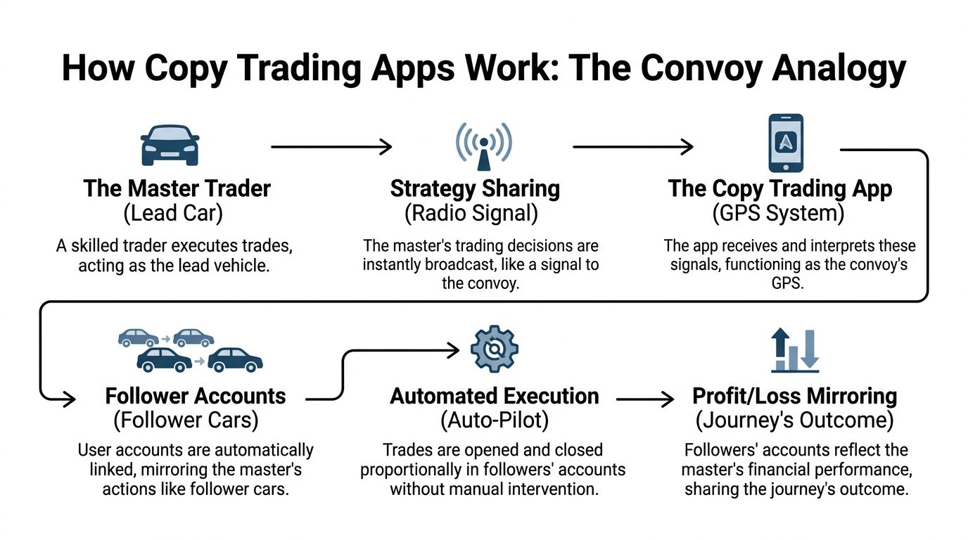 Infographic