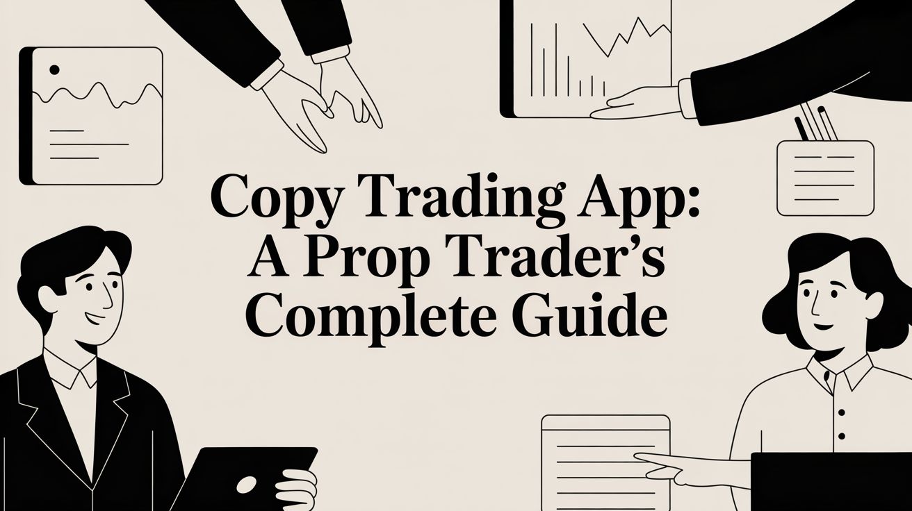 copy-trading-app-trading-guide