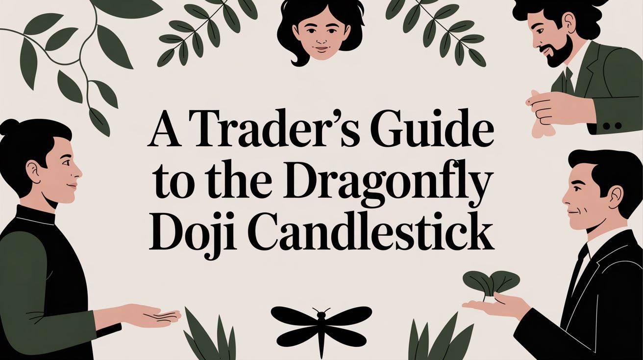 dragonfly-doji-candlestick-trading-illustration