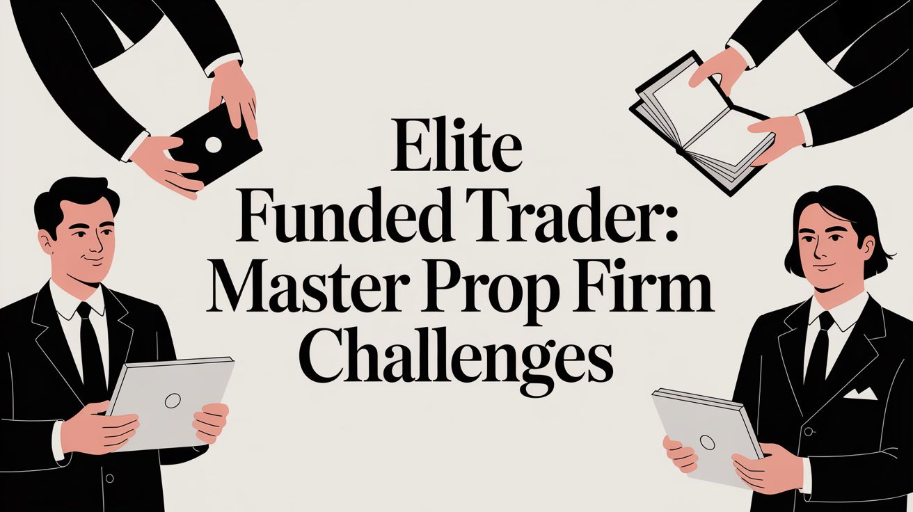elite-funded-trader-prop-traders