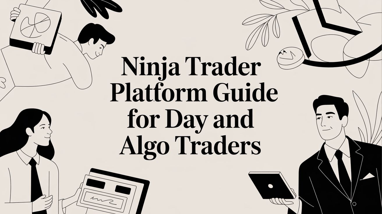 ninja-trader-platform-trading-guide