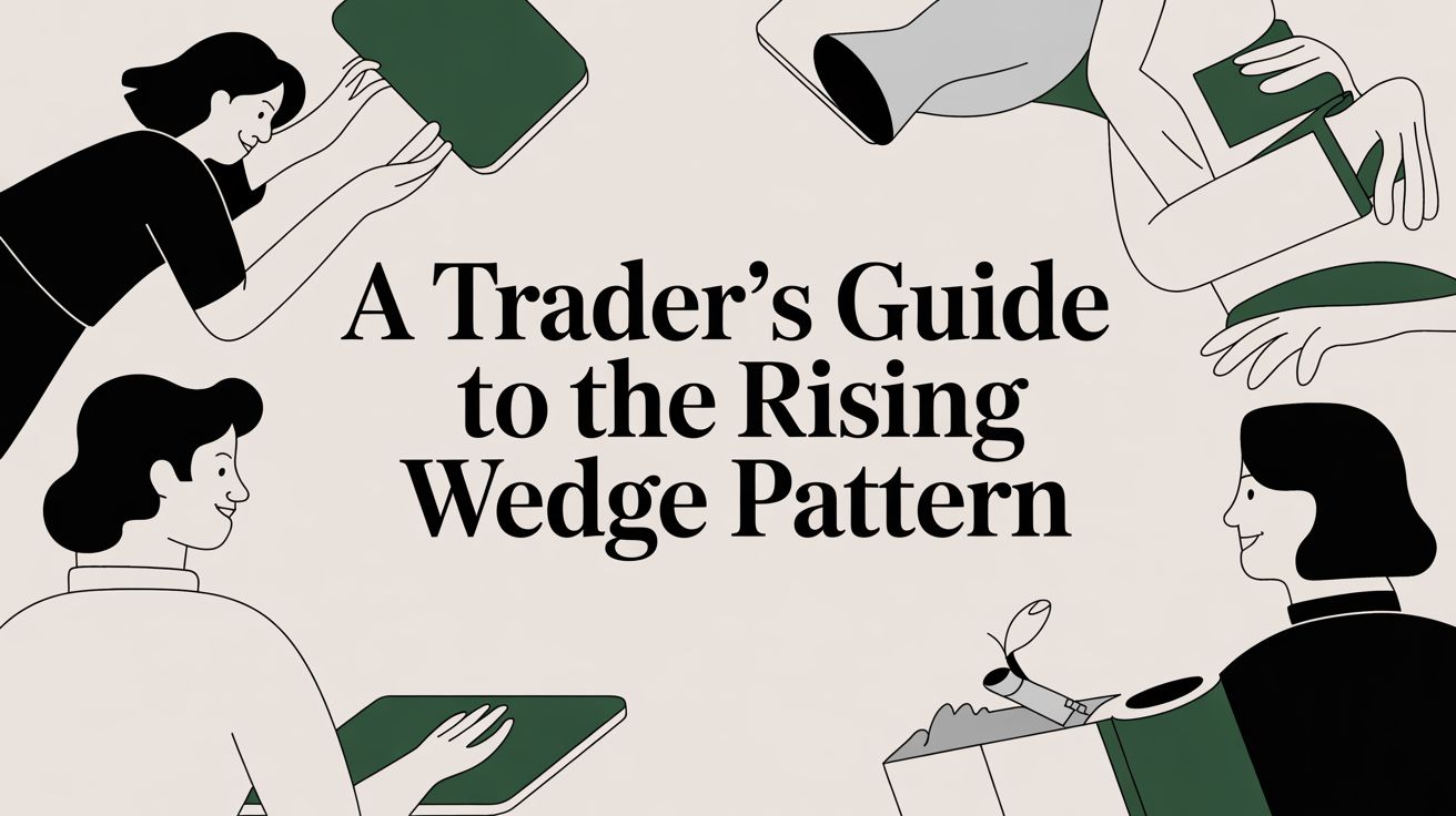 rising-wedge-pattern-trading-guide