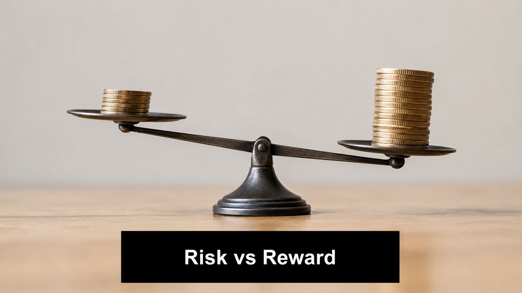 best practices for risk management