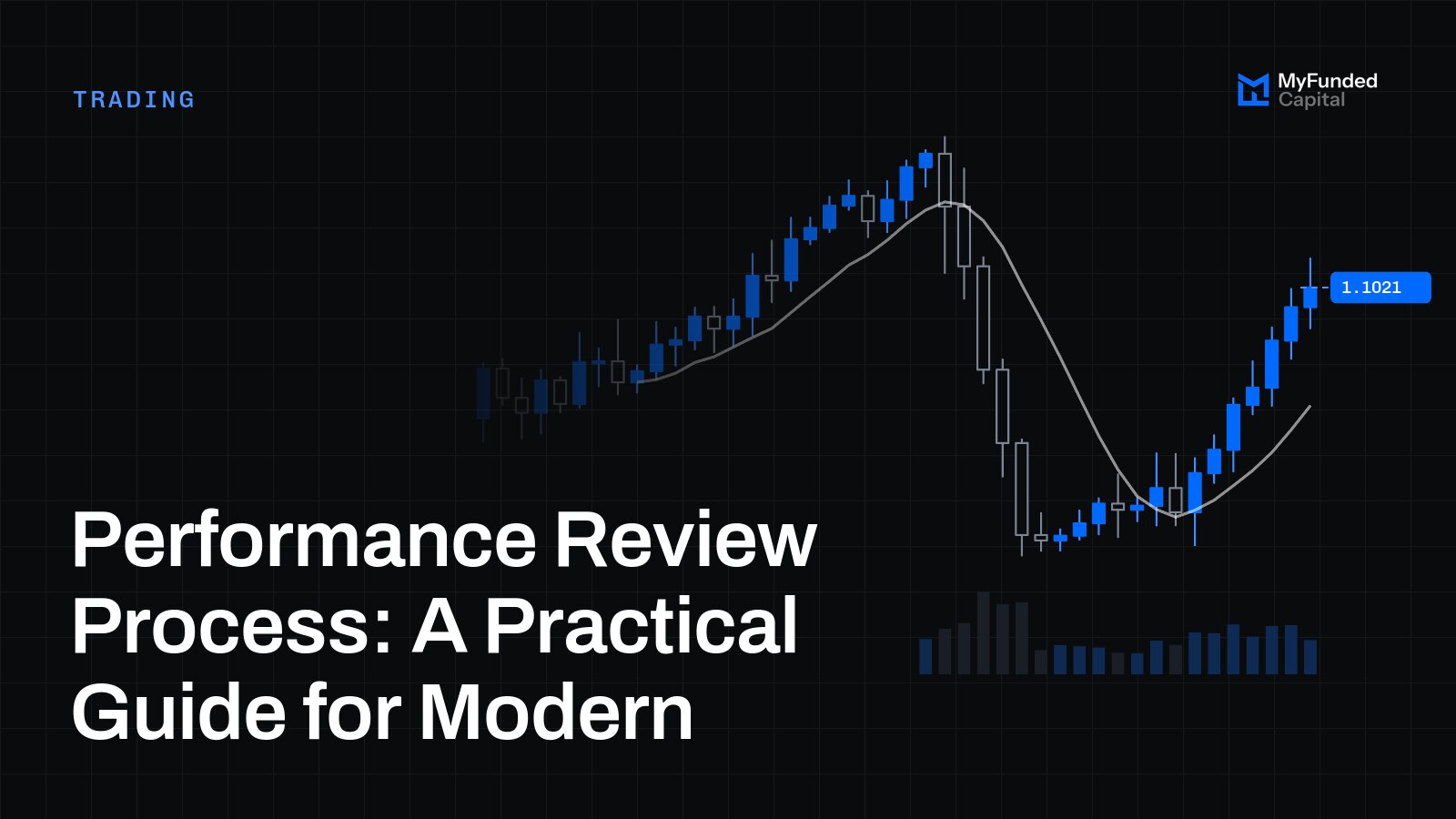 Performance Review Process: A Practical Guide for Modern