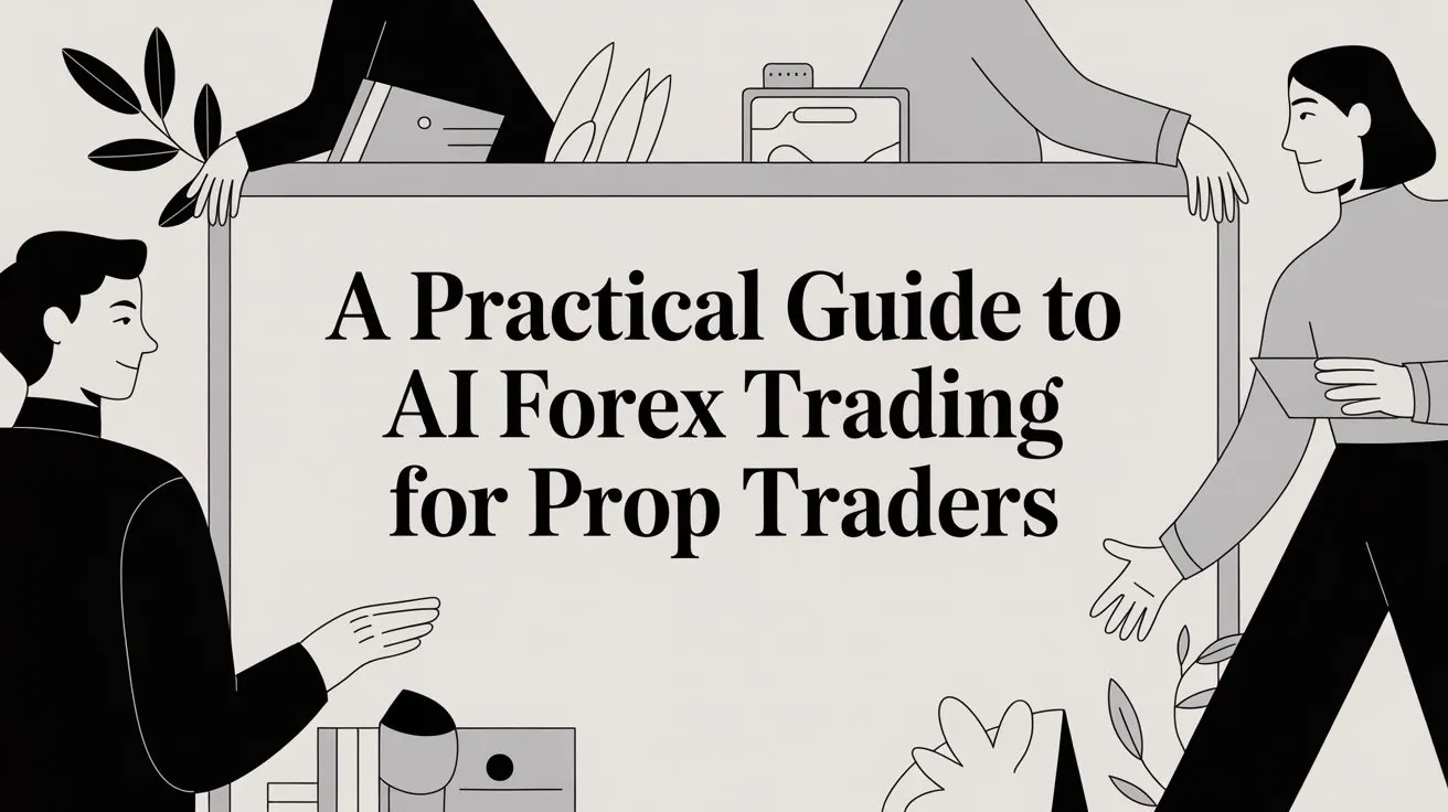 ai-forex-trading-trading-guide.jpg