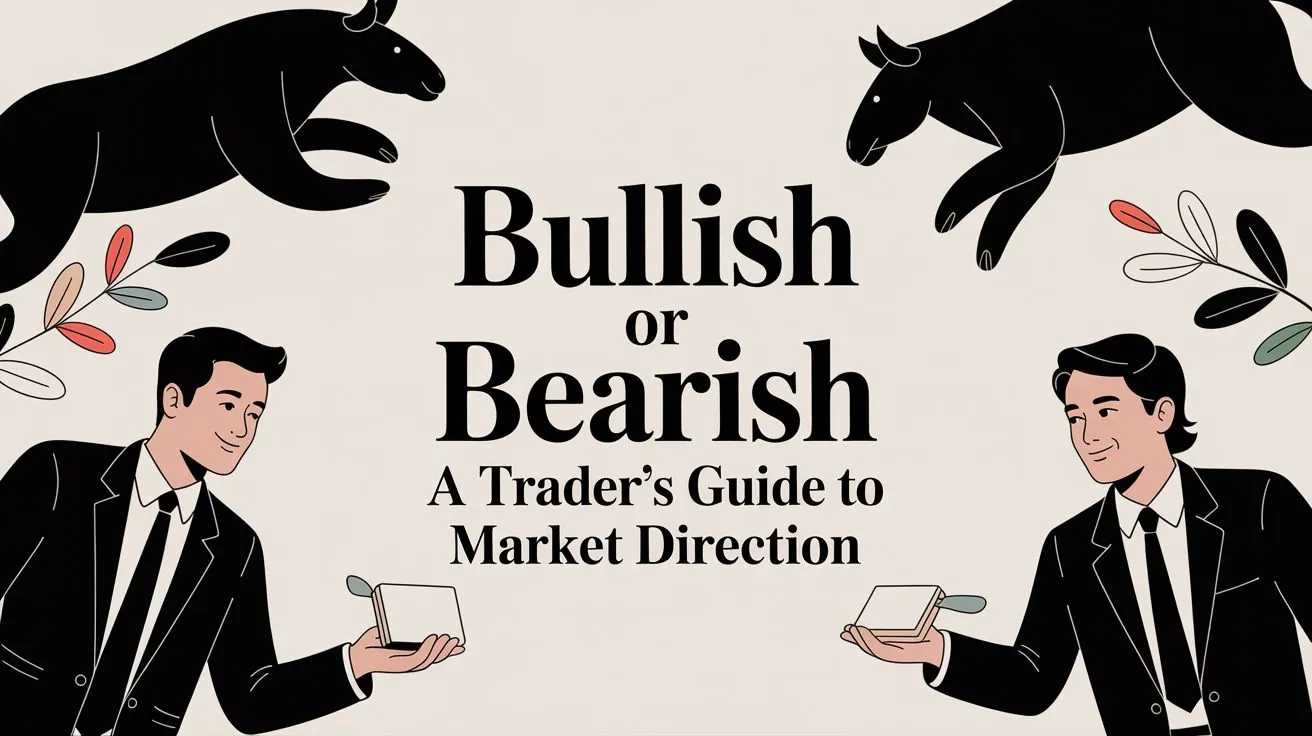bullish-or-bearish-market-direction.jpg