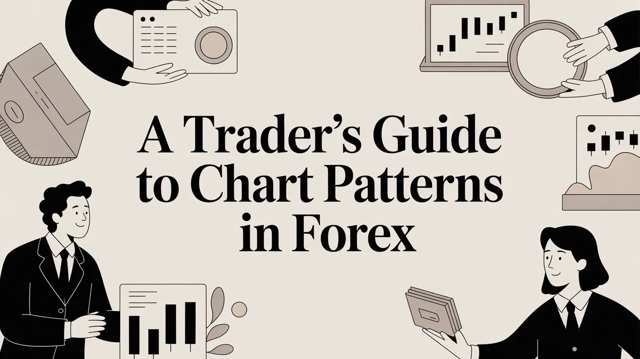 chart-patterns-in-forex-forex-trading.jpg