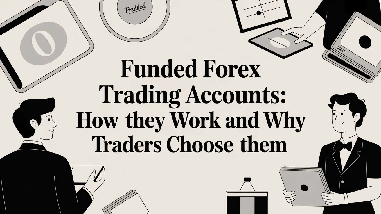 funded-forex-trading-accounts-trading.jpg
