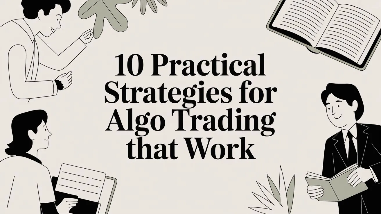 strategies-for-algo-trading-trading-guide.jpg