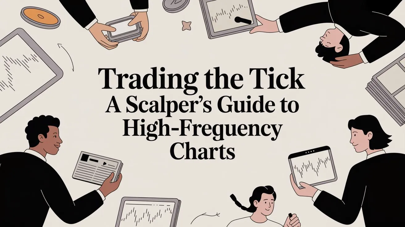 trading-the-tick-trading-charts.jpg