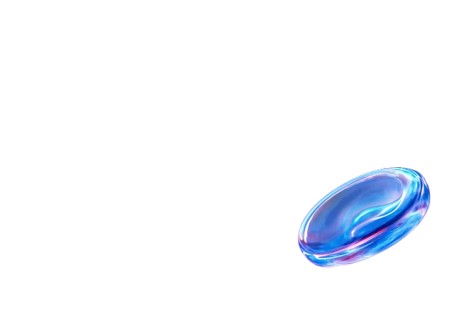 1131.png