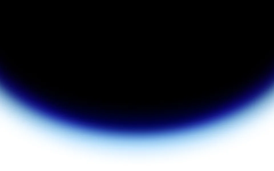 188.png
