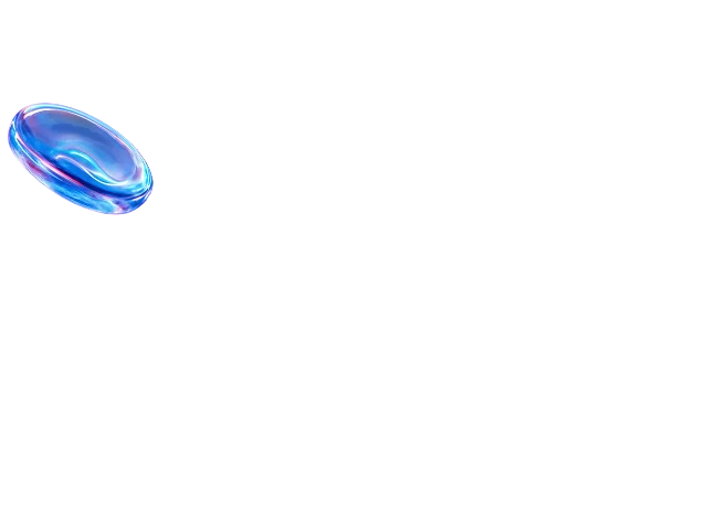 232.png