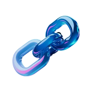 4djzyh83lx1ssjntgqvk_0-1-1.png