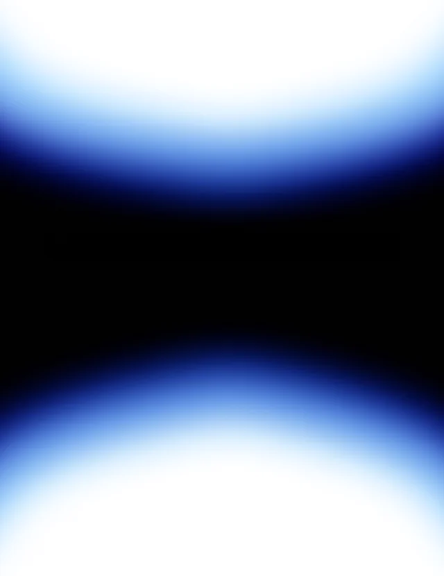 777.png