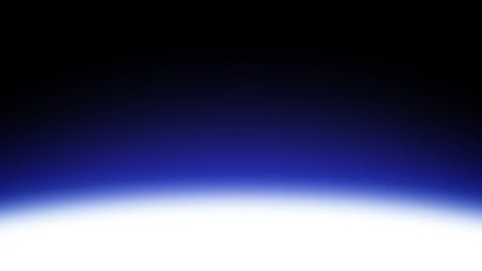 BG-Hero-v2.png