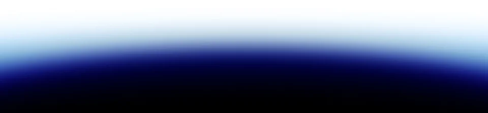 BG-v1.png
