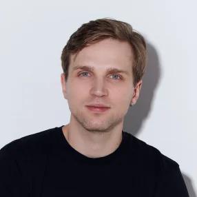 Bogdan v. 3