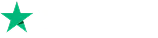 Group-1000001725.png