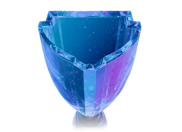 Group-1449235839.png
