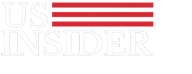 Logo Press - 1 (v2)