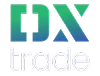 Plans Traders Icons (1)
