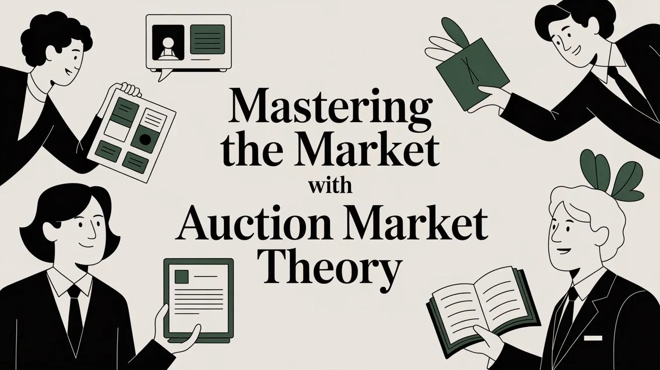 auction-market-theory-business-people.jpg