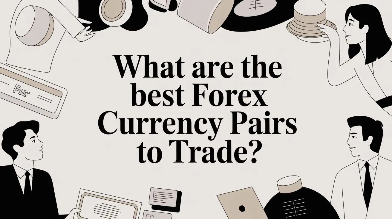 best-forex-currency-pairs-to-trade-forex-trading.jpg