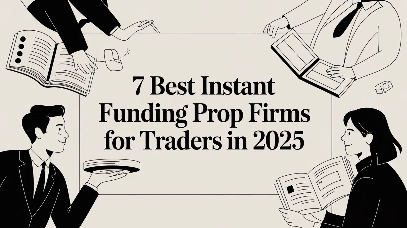 best-instant-funding-prop-firms-trader-guide.jpg