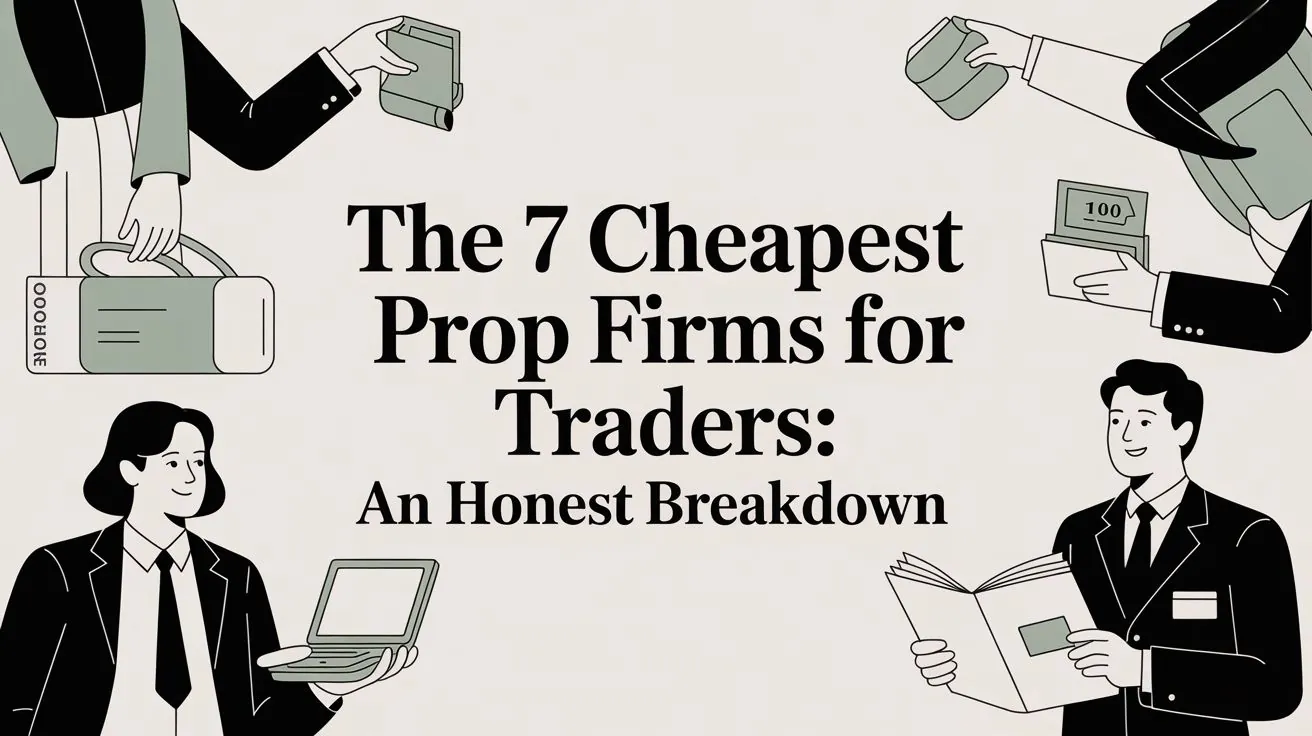 cheapest-prop-firms-traders
