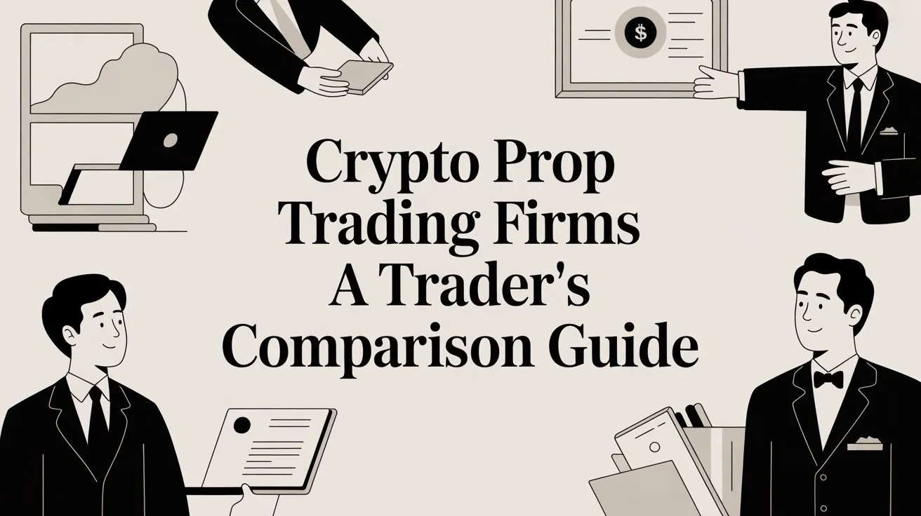 crypto-prop-trading-firms-trading-guide.jpg