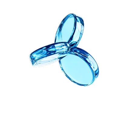 enhanced_image-145-1-1.png