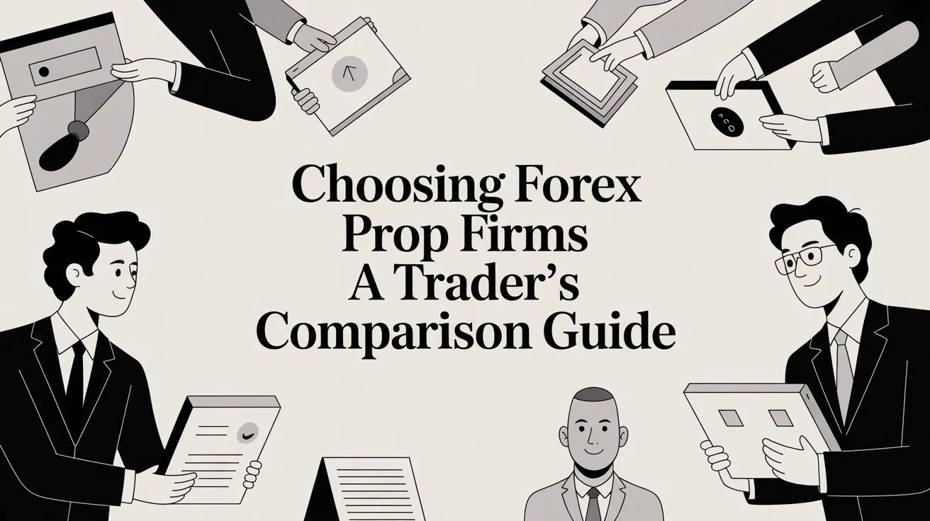 forex-prop-firms-forex-comparison