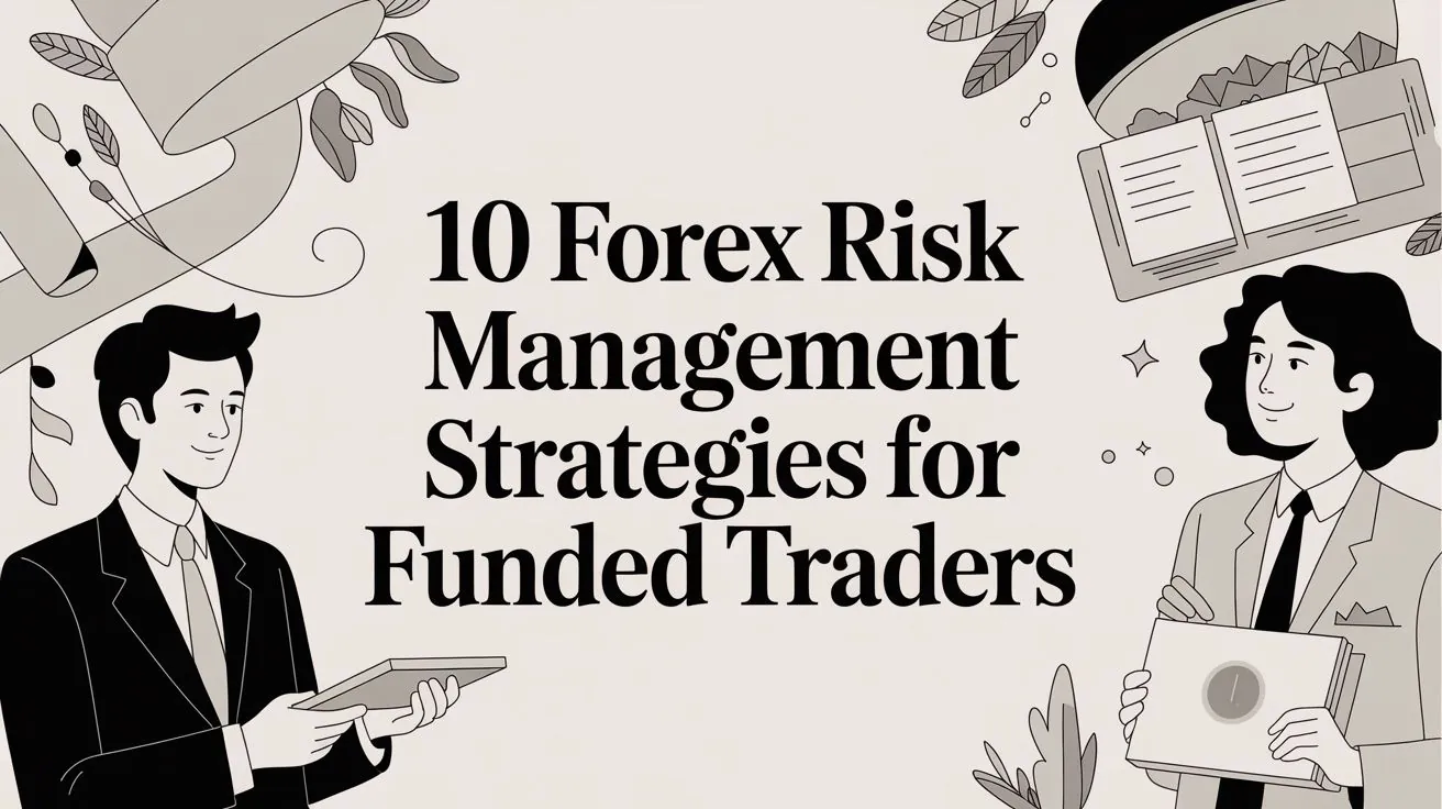 forex-risk-management-strategies-funded-traders.jpg