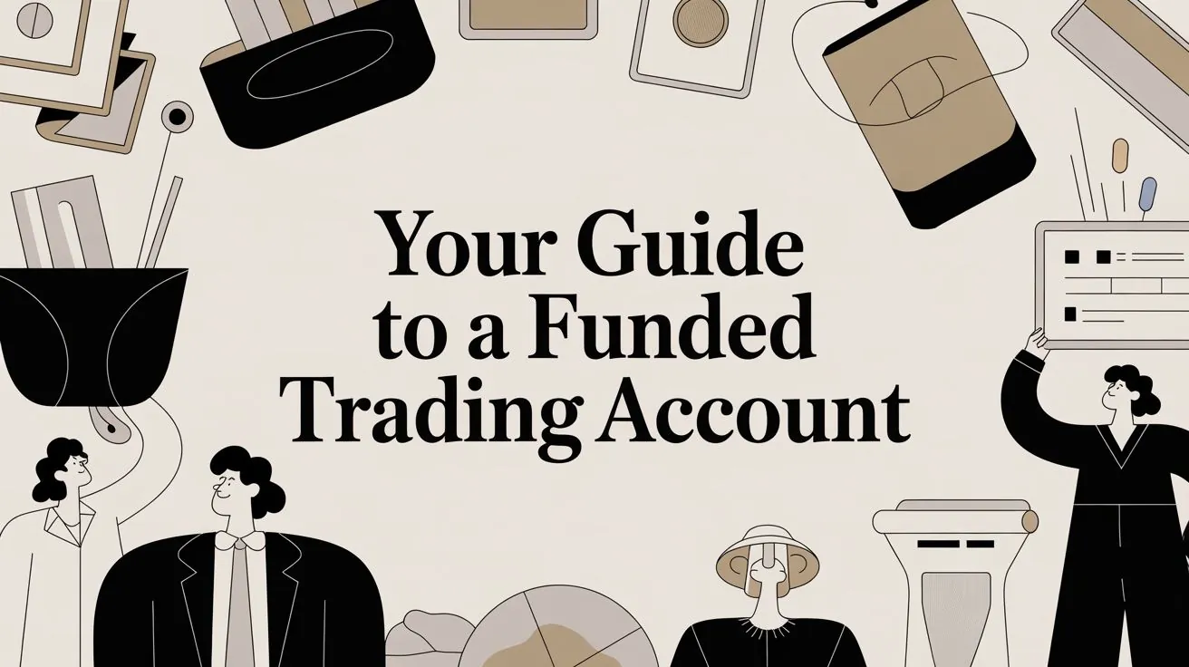 funded-trading-account-trading-guide.jpg