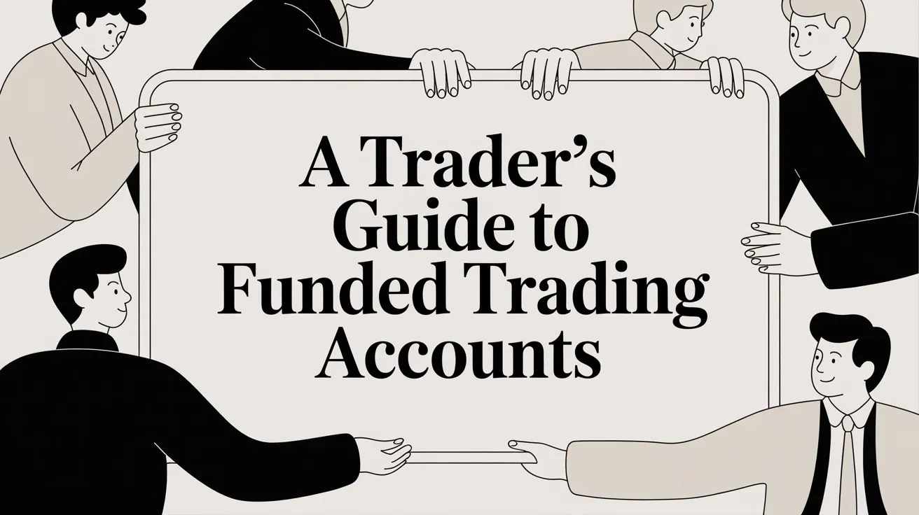 funded-trading-accounts-trading-guide.jpg