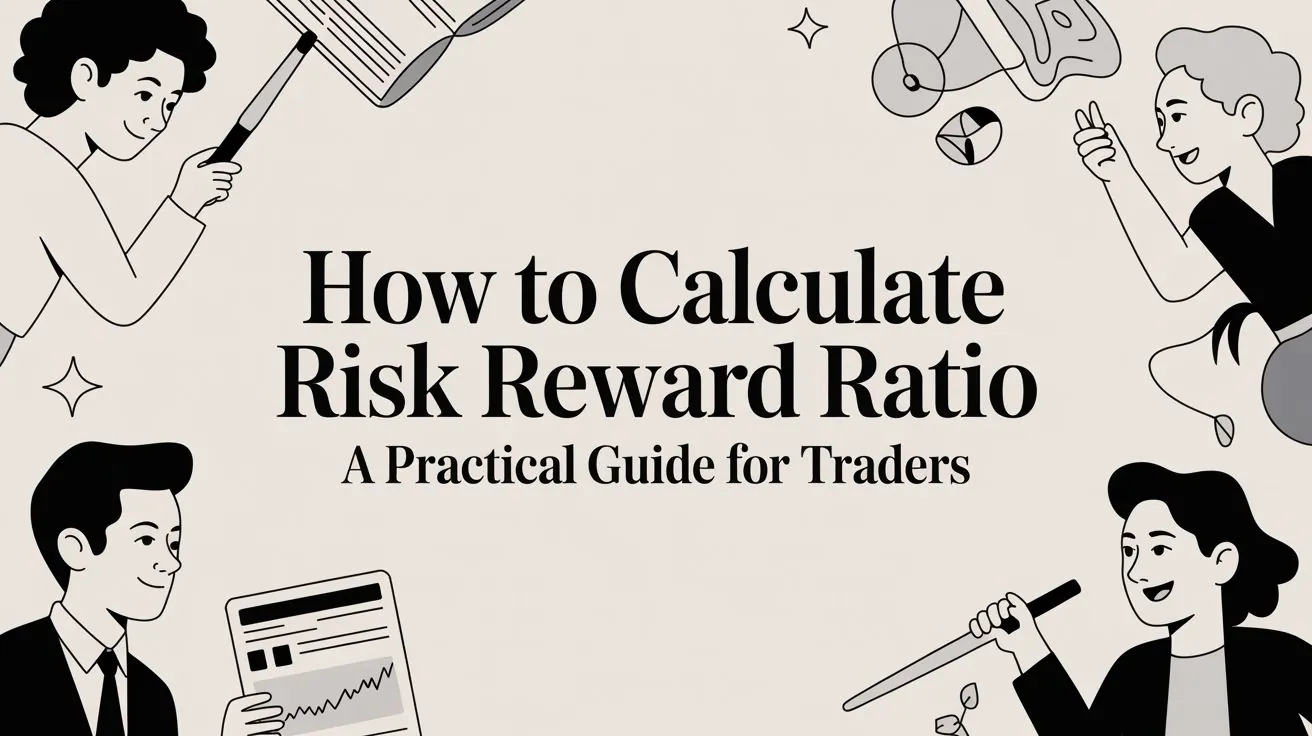 how-to-calculate-risk-reward-ratio-trading-guide.jpg