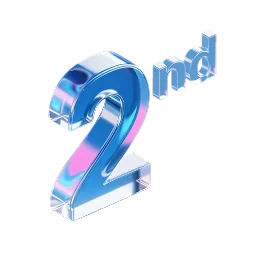 ijqcrs61fri68px4r0l2_0.png