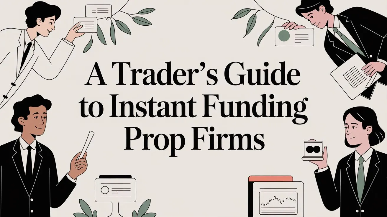instant-funding-prop-firm-traders-guide.jpg