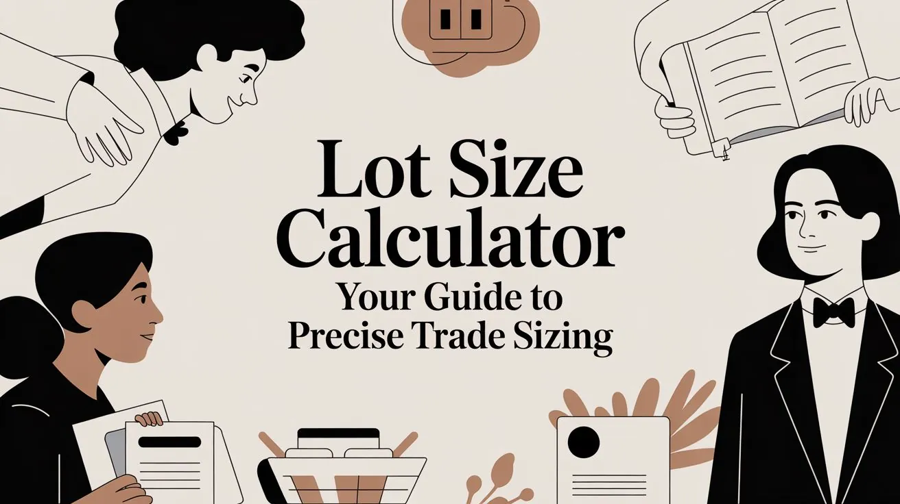 lot-size-calculator-trading-guide.jpg